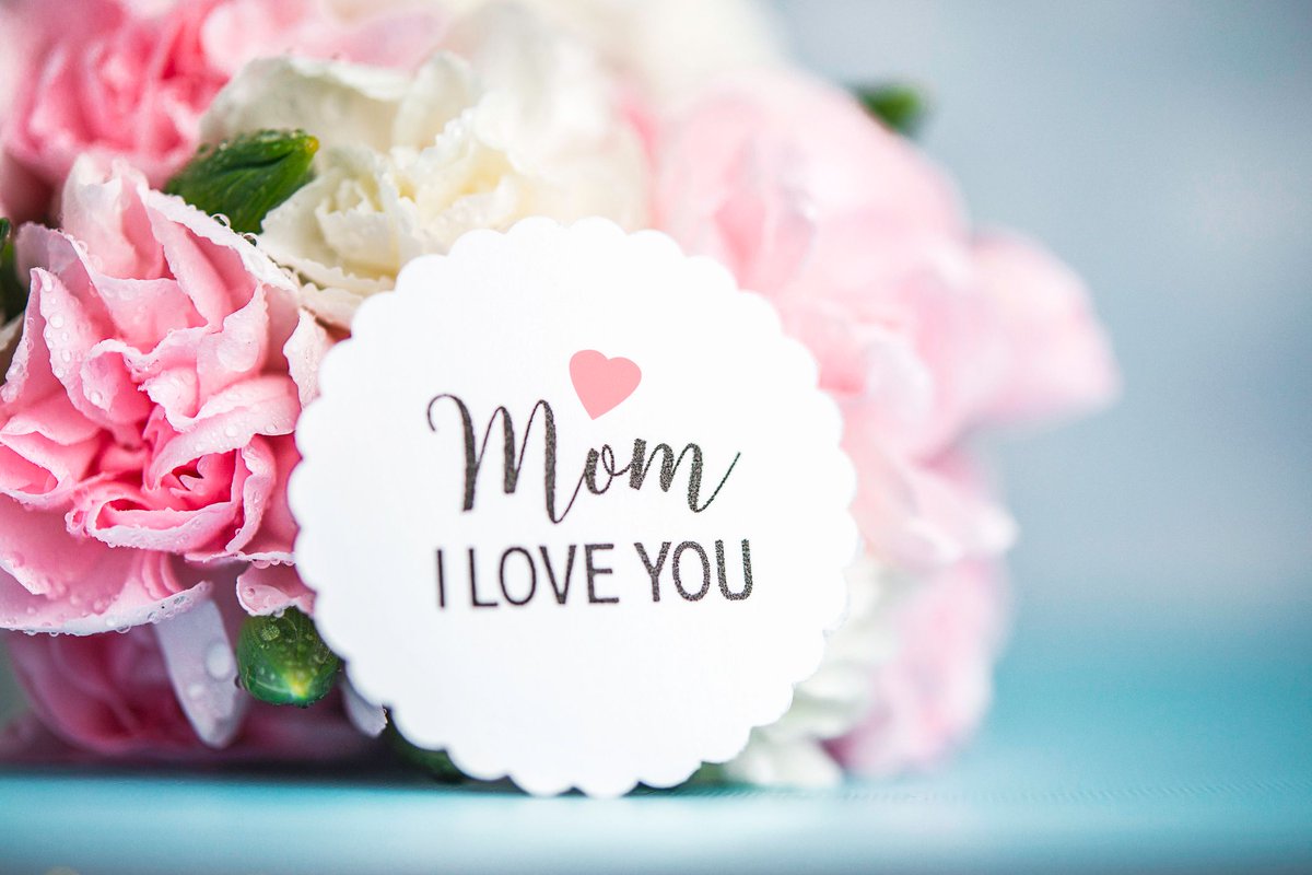 ubcitybangalore's tweet photo. Write a love note for your Mom….
Best Love note wins a gift from Sublime House of Tea
(Write in comments below, follow Sublime House of Tea and tag 2 friends)

#mothersday #mothersdaycontest #contestalert #sublimehouseoftea #ilovemom #momlove #teacontest https://t.co/d9jkoMHn8d