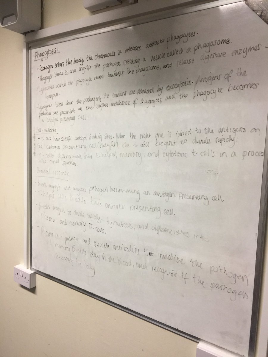 WalesSixth's tweet image. Good to see the whiteboard in silent study being so well used! More pens, a stapler and a hole punch have been placed on the desk for you to use #telluswhatyouneed #hardworkpaysoff #silentstudy #shhhhhhh