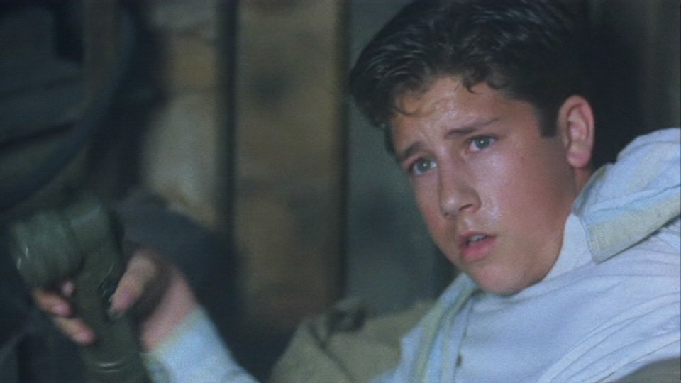 Happy Birthday to the original It\s Ben Heller! 