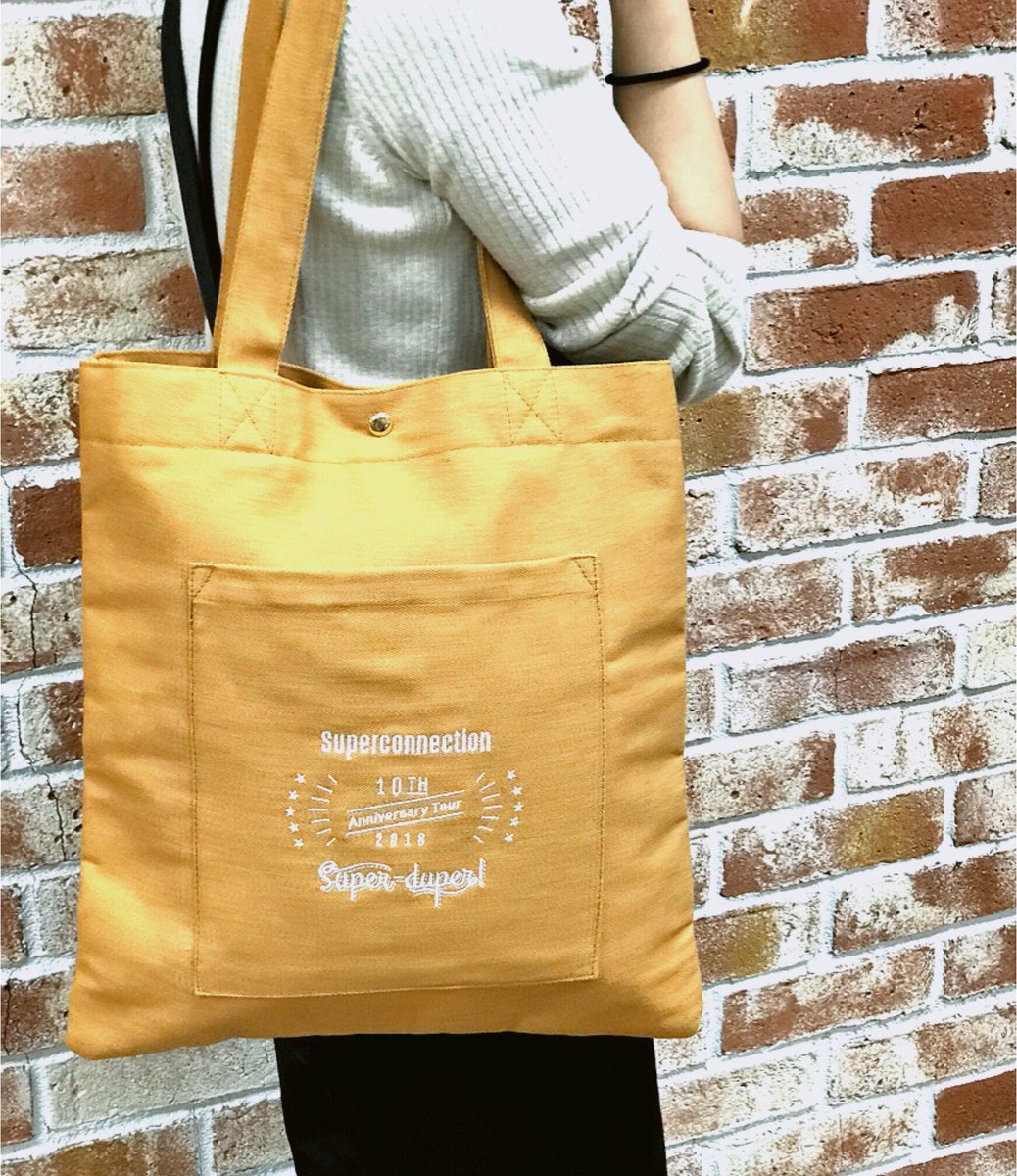 新品未開封　Superfly ライブグッズ　トートバッグ 新品未開封 Superfly ライブグッズ トートバッグ 2025年最新