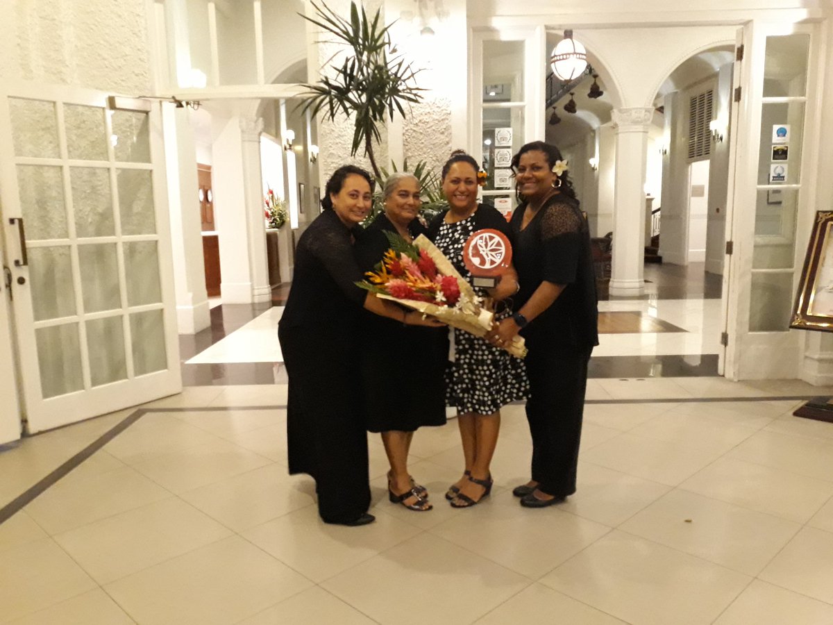 Allyson Vave tweet media