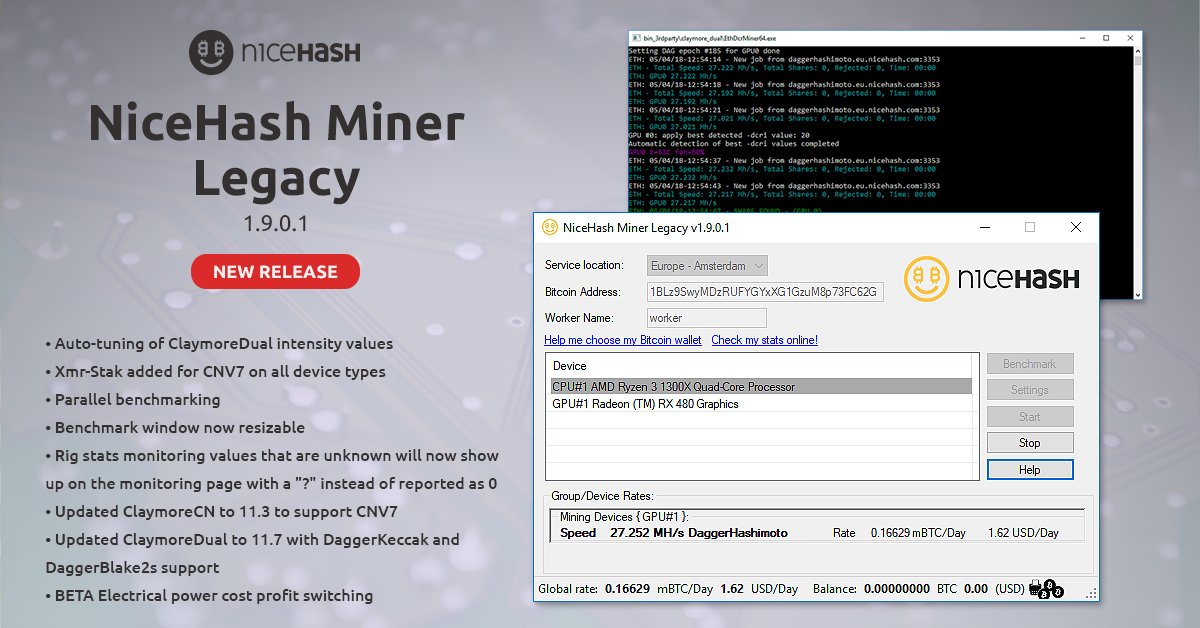 Miner Is Auto Tuning For 4 Days Miner Is Auto Tuning For 4 Days