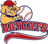 .<a href="/IBLBaycats/">Barrie Baycats</a> begin the #DriveForFive Sunday afternoon against Kitchener at Coates Stadium
<a href="/IBL1919/">Intercounty Baseball League</a> 
<a href="/Rock95Barrie/">Rock 95</a>