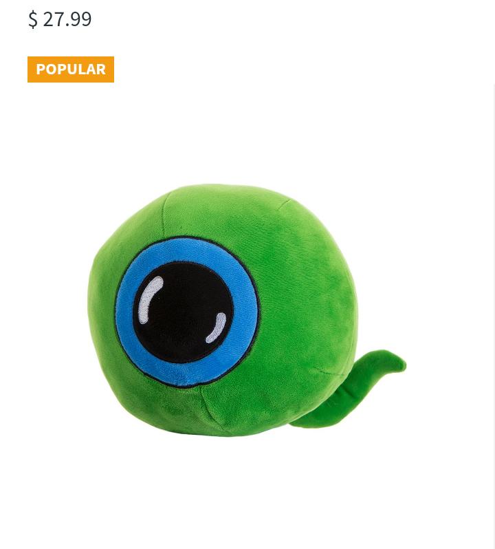 Crankyblue_'s tweet image. MY DAD SAID IF I GET 200 RETWEETS HE'LL BUY ME THIS. PLEASE RT