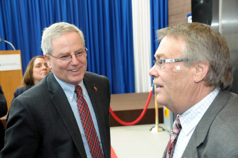 QP REPORT: Is $5B spent actually helping business? cornwallnewswatch.com/2018/05/04/qp-… https://t.co/9sklTiNJj8