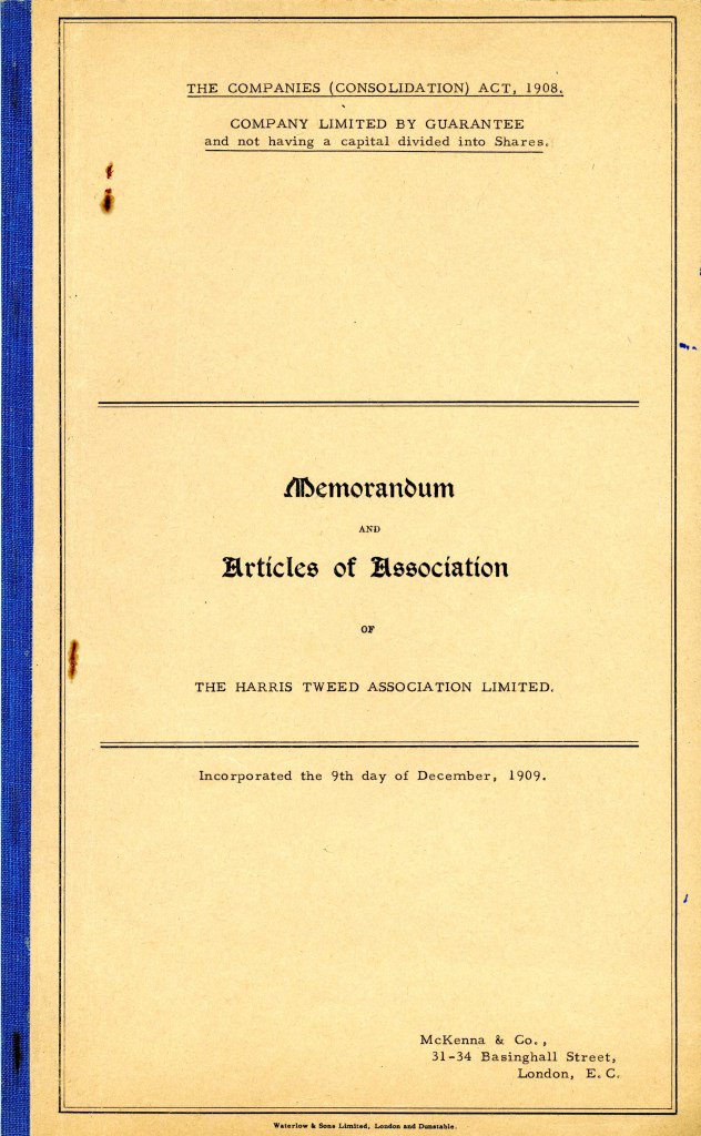 HTA archivist tweet media