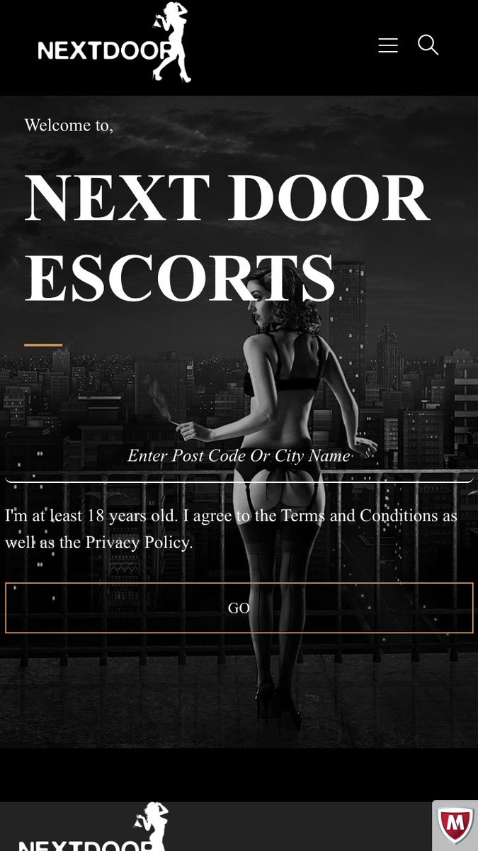 nextdoorescorts's tweet photo. Looking to advertise your ad for FREE . Check out https://t.co/DH1vqUiMlD https://t.co/GCirIVouXs