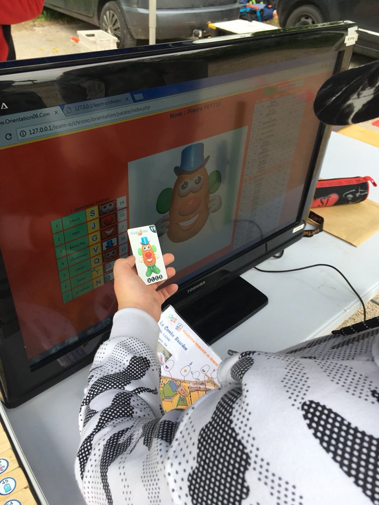 circobesancon2 tweet media