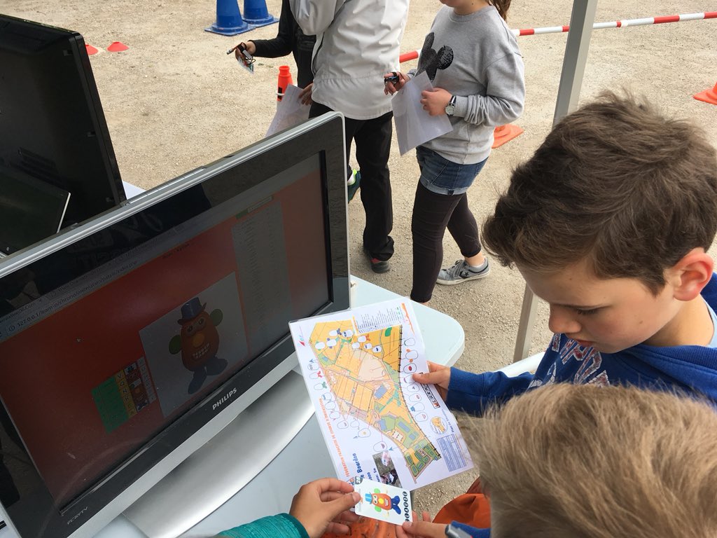 circobesancon2 tweet media