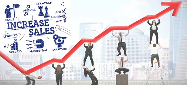 metalsimpleit's tweet photo. A best case scenario that every company is looking for. Wondering how to make  possible? Yes, by having an efficient sales process and guess what sales process becomes much easier with Field sales App. @ https://t.co/NaUzXo9aAN

#FieldsalesApp
#fastProfits
#Sales
#trackfieldsales https://t.co/EMuPp6KovP