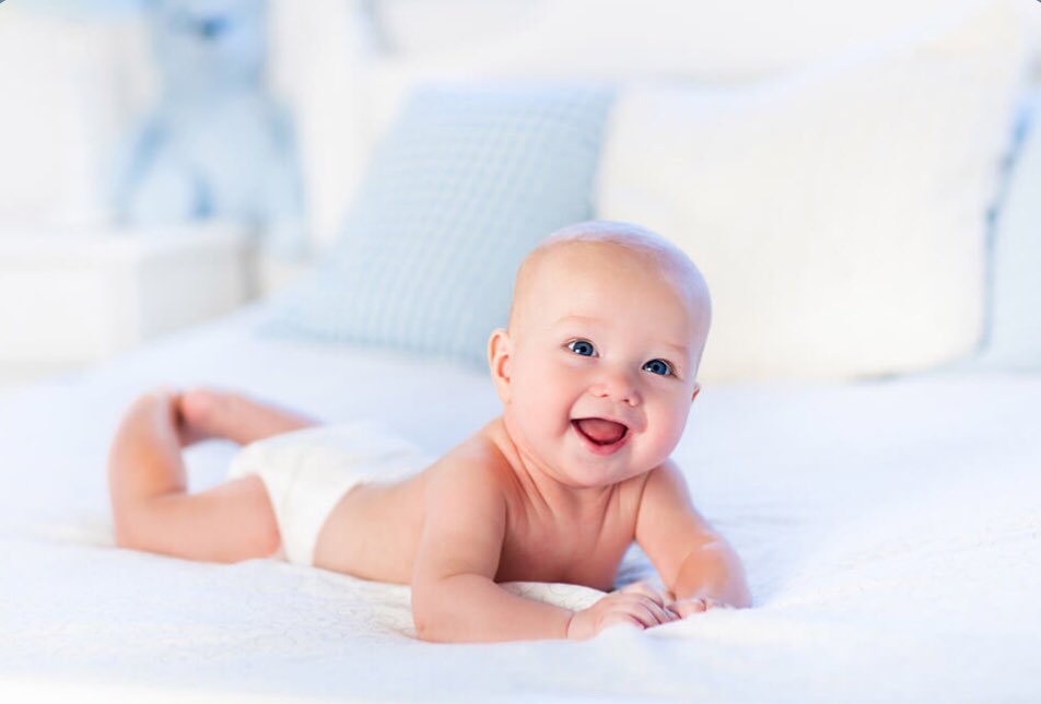 BristFertility's tweet photo. Bristol’s Leading Fertility Unit, BCRM are pleased to offer patients payment programmes that includes 100% refund packages if treatment is unsuccessful. We are the only fertility clinic in Bristol with a full semen analysis & IVF/ICSI Lab.
#Bristol #IVFsuccess #Bath #BathIVF https://t.co/6fBDOVJadJ