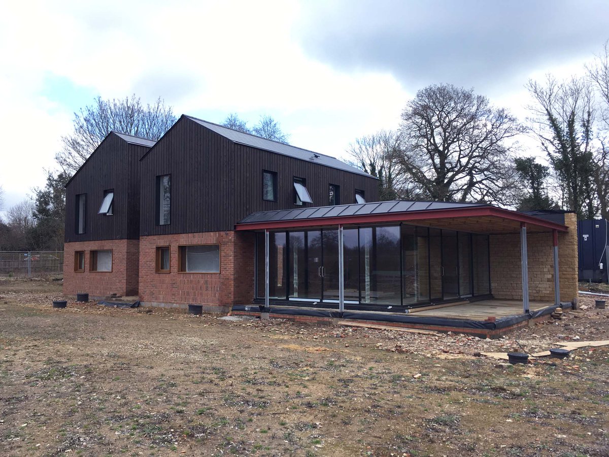 edgley_design tweet media