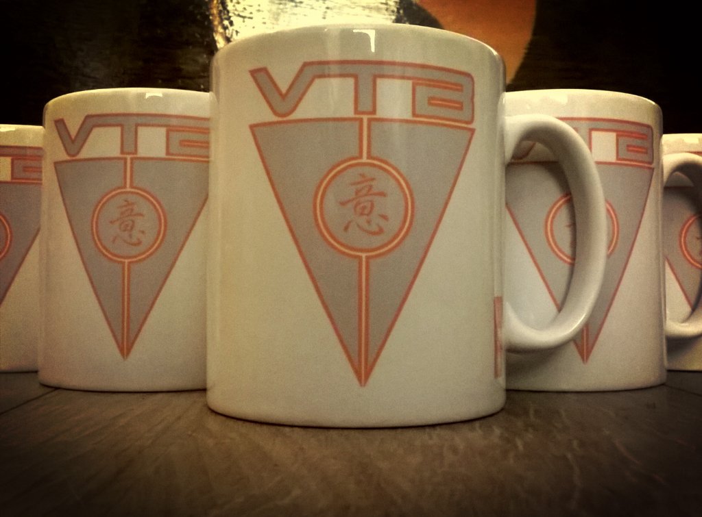 Devil_Dog_Inc's tweet photo. ...Sublimated VTB Club Mugs?!...#VingTsun #WingTsun #WingChun #KungFu #Chinese #Boxing #MartialArts #VT #WT #WC #WCK https://t.co/K66rogLdlc