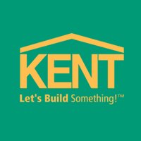 Job Fair happening from 9 am to 8 pm today <a href="/KentAtl/">KentBuildingSupplies</a> Kent Building Supplies in Charlottetown today! Bring your resume.