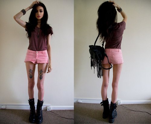 bgtrs.pro/?target=-7EA5Q…  forårsager dystrofi

27.04.2018

I jagten på det slanke model-look, har mange unge piger taget vægttabet til helt nye højder.