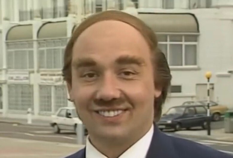 RealBobMortimer's tweet image. ❤️local elections