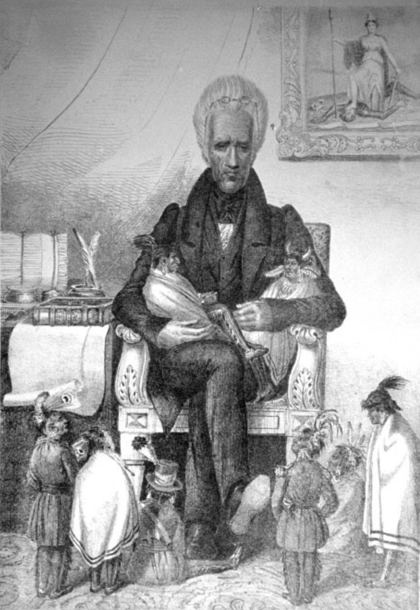 ChaseCatoRVHS's tweet photo. 7 days from the APUSH exam, #APUSHPresidentialCountdown President Jackson. #POTUSProfiles #APUSH7 https://t.co/WimAEGa7s5