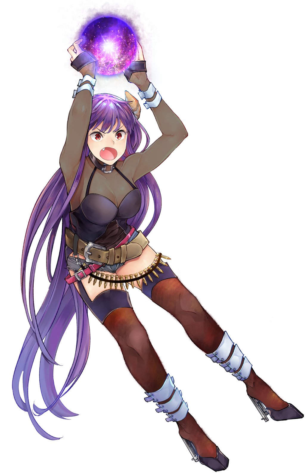 ぱらボら 底辺領主の勘違い英雄譚 グッバイ 異世界転生 単行本のルシエルパート完了 ６月８日発売です