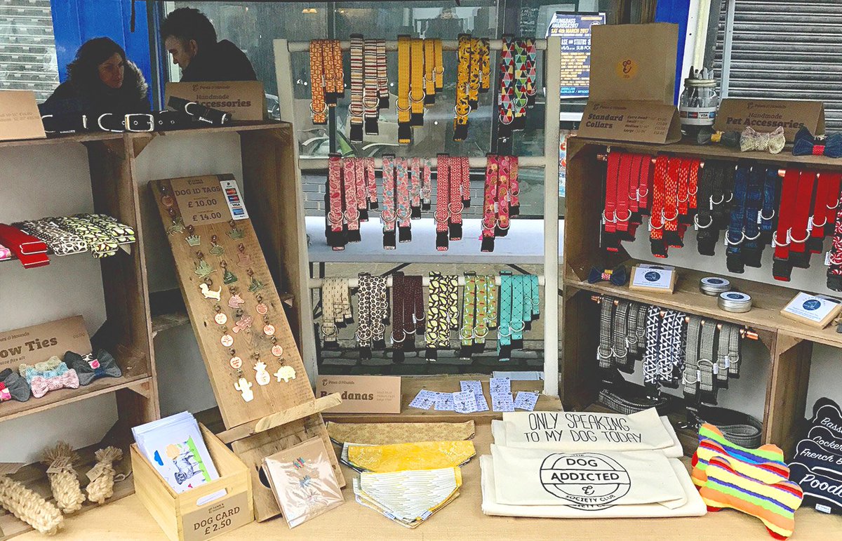 PedddleUK's tweet photo. Our featured Market this weekend is Lakeside Artisan Market with 'Art in the Park' hosted by the @HoylakeArtisans.
A brand new event that we are proud to share with you. 
Details: https://t.co/kyjOpL3yOH
#WestKirby #WeekendMarket #PedddleYourWares #Gifts #BankHolidayWeekend https://t.co/4ZCxgq47XF