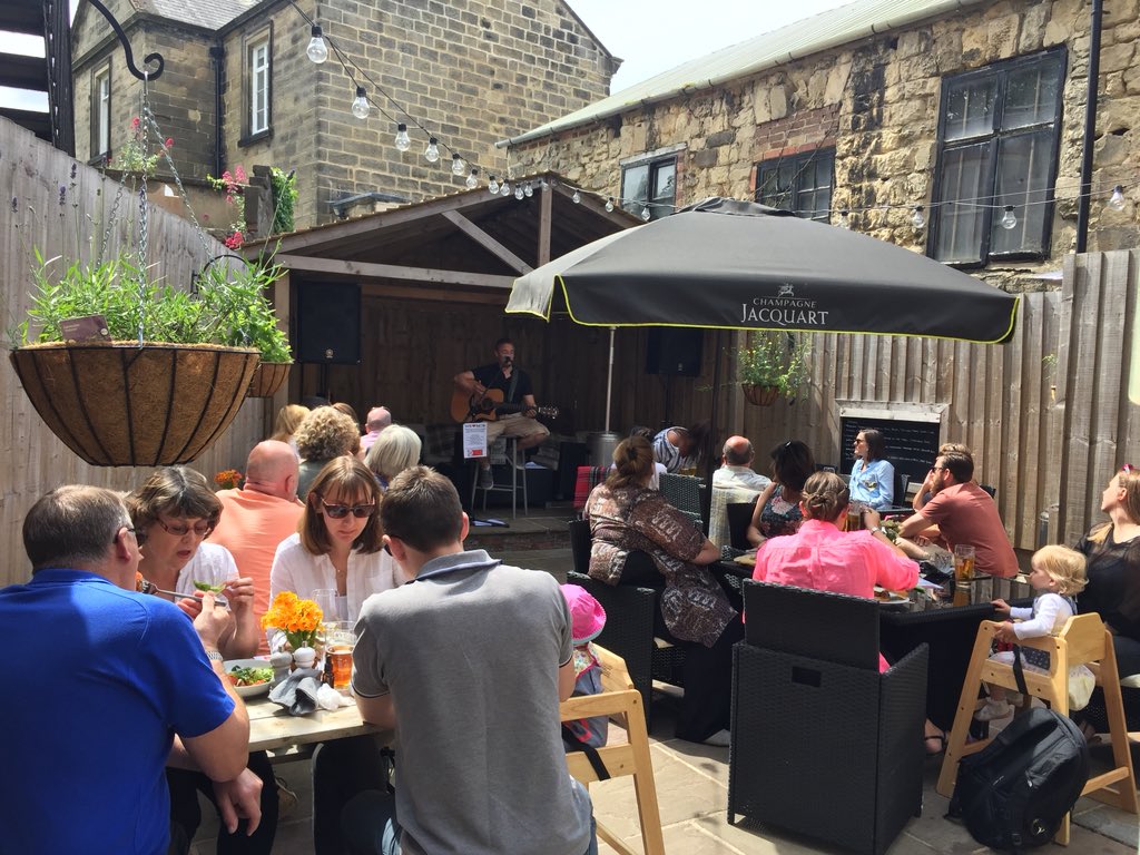 Six Poor Folk tweet media