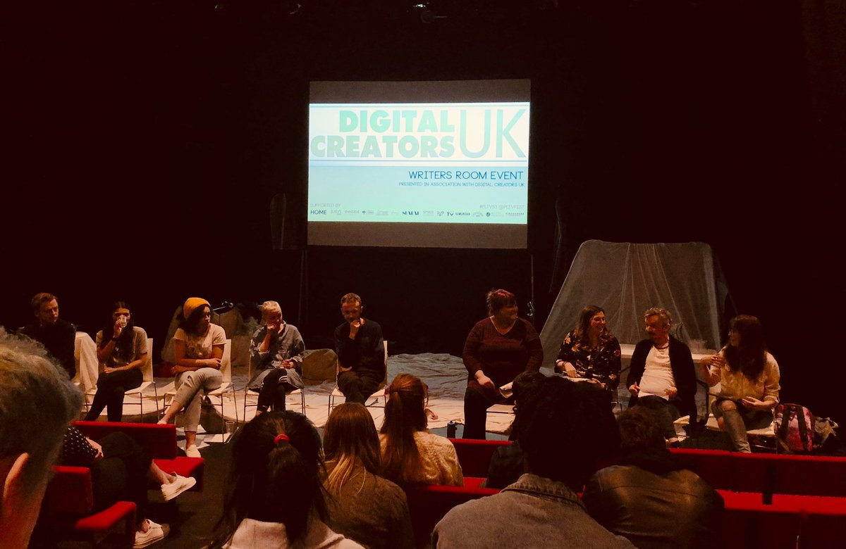 Jason Bradbury tweet media