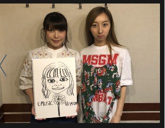 li_ve_oh's tweet photo. #emt20 #ant20 https://t.co/ftkXDByTm3