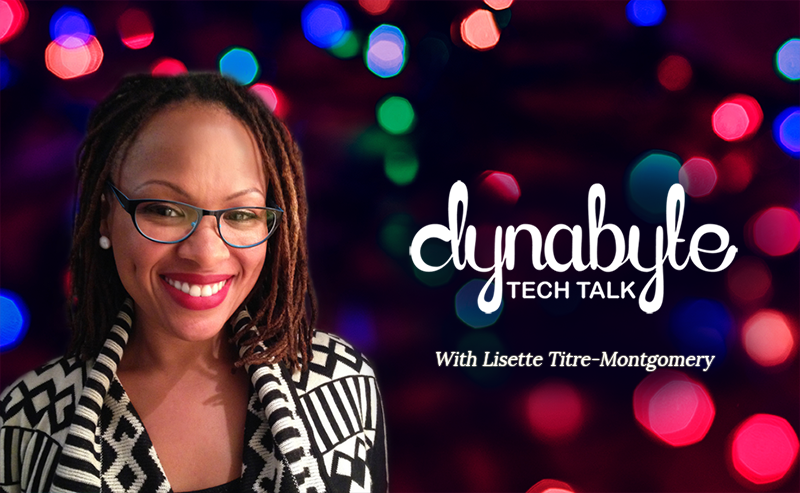Dynabyte's tweet image. Don't miss Lisette Titre-Montgomery talk about 'Unlocking Innovation and Growth Through Diverse Development Teams - How to Hire and Retain Top Talent'! 
At Dynabyte, Tuesday May 8th. Welcome!
…e-tech-talk-diversity.confetti.events