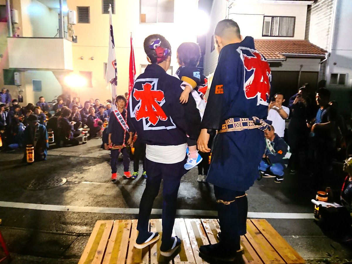 阿部 力士 On Twitter 昨日は 浜松まつり において 従兄弟の初子祝いの接待を手伝いに 超ﾊｰﾄﾞｽｹｼﾞｭｰﾙになってしまった為 歌麿会の大阪大会を諦めました 今日はゆっくり洗車をし 明日は仲間達と長野県飯田方面へﾂｰﾘﾝｸﾞに行きます