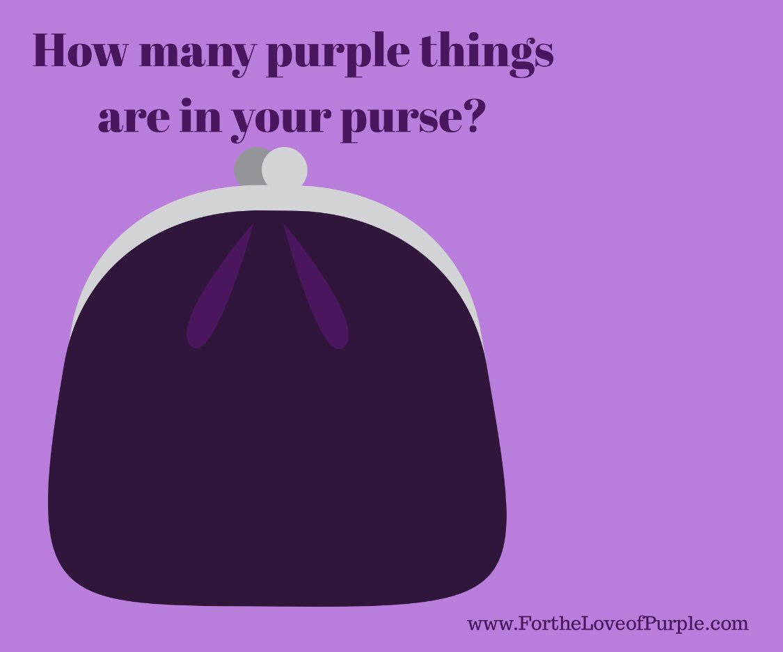 GrapeStuffLLC tweet picture