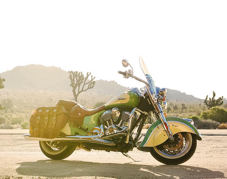 RollfastUSA's tweet photo. Timeless never gets old.  #BeLegendary https://t.co/a8zUbaZeCZ