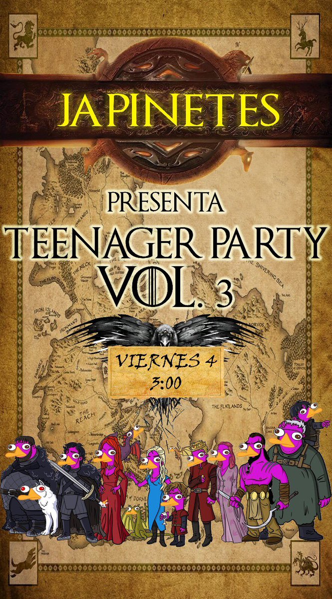 Are u ready for tonight????? 🙋🏼‍♀️🙋🏻‍♂️🙋🏾‍♀️🙋🏼‍♂️