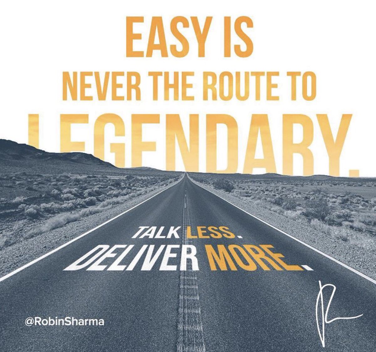 ShawnaMiller03's tweet image. #leadership #modeltheway