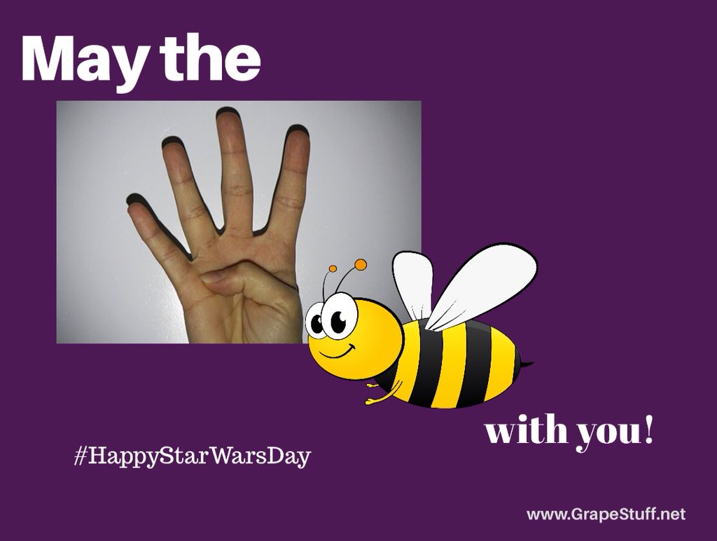 GrapeStuffLLC tweet picture