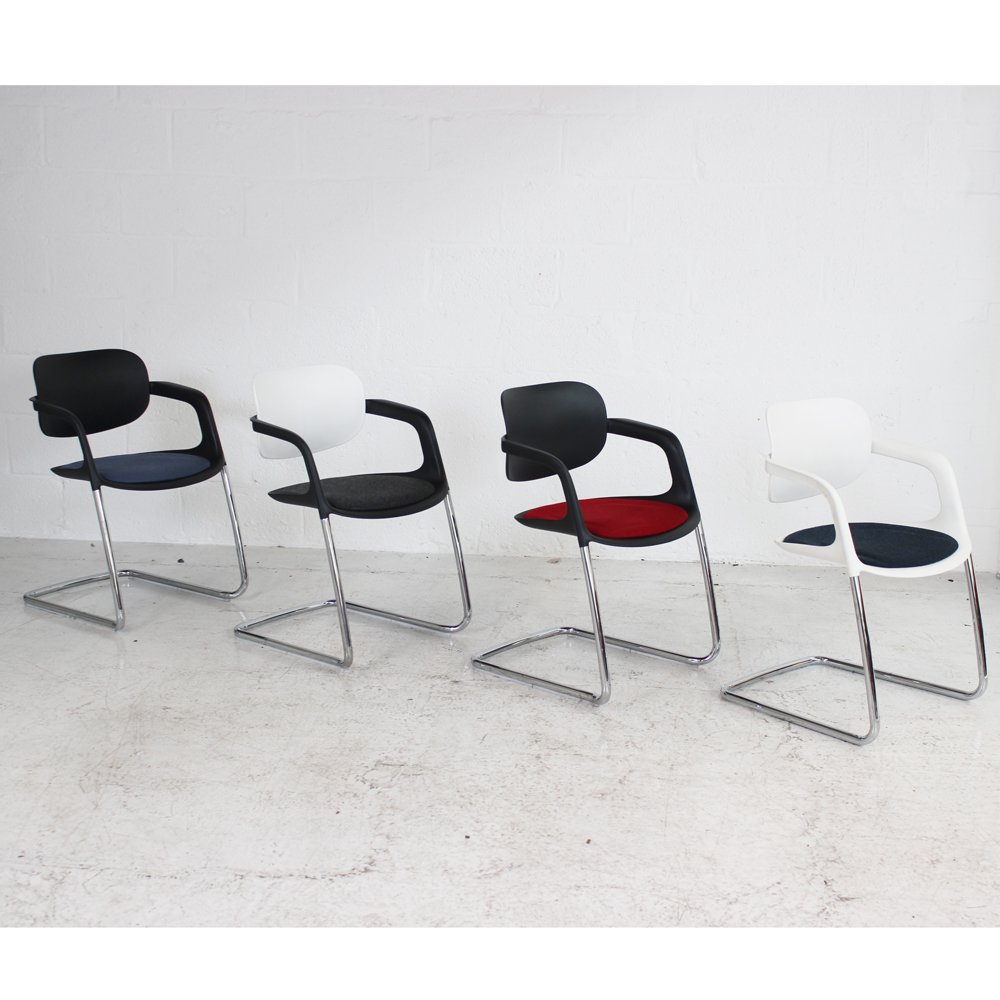 🎶I'm a Soul maaaan🎶 bit.ly/2Igj6jw 240 IN STOCK! #chairs #furniture #jamesbrown #MayThe4thBeWithYou #allermuir #soul #office