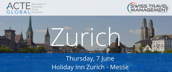 stm_aftm's tweet photo. SAVE THE DATE - Don’t miss out on the 2018 ACTE &amp; STM Education Forum and benefit from a full day programme, specially designed for Swiss Travel Managers and Travel Buyers. More informations => https://t.co/nAuxzX03s5 https://t.co/wZ5HaoFlln