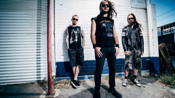 Metalitalia's tweet image. HIDDEN INTENT: contratto con Scarlet Records #HIDDENINTENT - metalitalia.com/articolo/hidde…