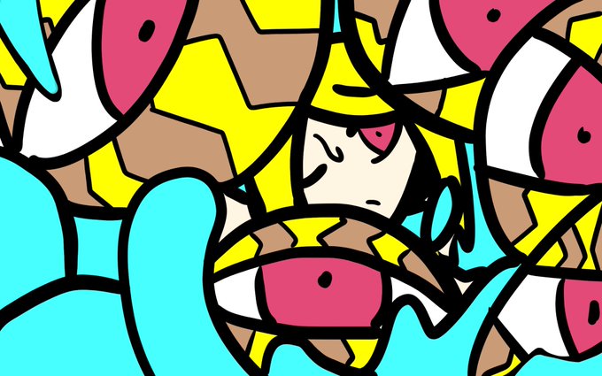 毎日ユウゲンマガンのtwitterイラスト検索結果 毎日ユウゲンマガンのtwitterイラスト検索結果