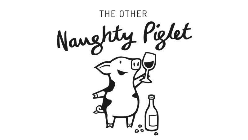 Modal Wines (@modalwines) on Twitter photo Excited to partner with The Other <a href="/naughtypiglets/">Naughtypiglets</a> on 24th March for a 5-course dinner with wine pairings plus various tasters #lotsofwine. One-off menu, wine selection from lesser known regions and grapes, great vibes and stories. Tickets here: bit.ly/2w8kXlG Excited to partner with The Other <a href="/naughtypiglets/">Naughtypiglets</a> on 24th March for a 5-course dinner with wine pairings plus various tasters #lotsofwine. One-off menu, wine selection from lesser known regions and grapes, great vibes and stories. Tickets here: bit.ly/2w8kXlG