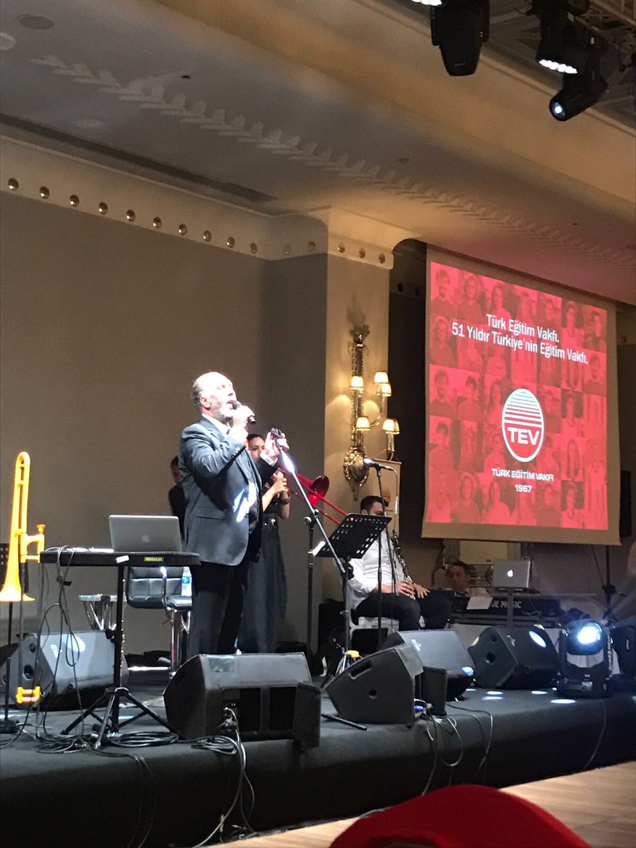 51. Yildonumunde TEV'le birlikteyiz. Akademetre Mutlu Gun Cicekleri projesine destek veriyor... <a href="/TEVKurumsal/">Türk Eğitim Vakfı</a>