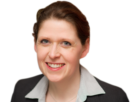 FalconChambers1's tweet photo. Tamsin Cox succeeds in resisting #injunction seeking to restrain #trespass occurring in the context of #development works: commentary and judgment:
https://t.co/rijVB3moOr
#developmentlaw #realestate #propertylitigation https://t.co/Ci1tXXrKoA
