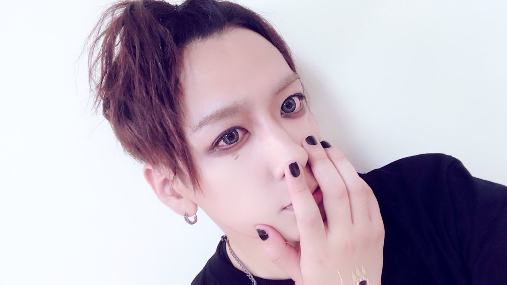 しまワン終わったぁぁー！本当にあっという間だった。緊張した(´；Д
