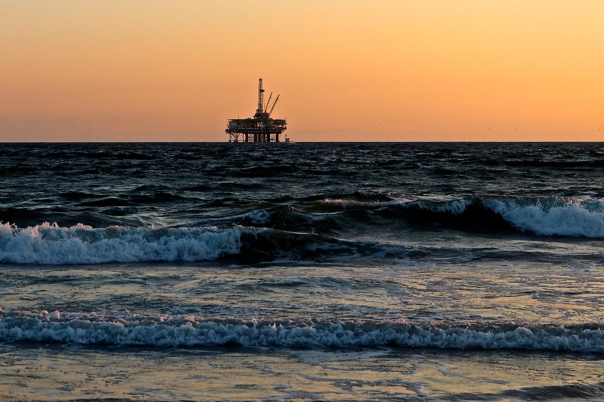AmigosTierraEsp's tweet photo. Súmate a recogida de alegaciones para detener los nuevos sondeos petrolíferos en nuestro querido Mediterráneo. ¡No queremos más #EnergíasSucias! @AlianzaMarBlava #StopMedSalt2 #EivissaDiuNo #Antipetrolífera #NoOil @AdtEivissa @AmicsdelaTerra https://t.co/xoEjz9FoGZ