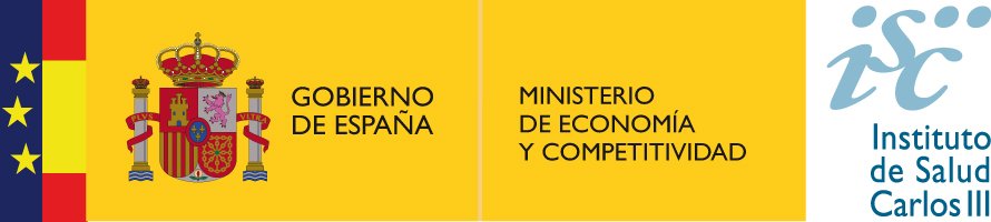riscomunica's tweet photo. #RISinforma: Más de 300 investigadores del Instituto de Salud Carlos III (#ISCIII) firman una carta para denunciar la situación en la que se encuentra este organismo de investigación por "la inanición, la asfixia, la precariedad y el desinterés político" https://t.co/KIoPJmrxkn https://t.co/L0nKLavzUe