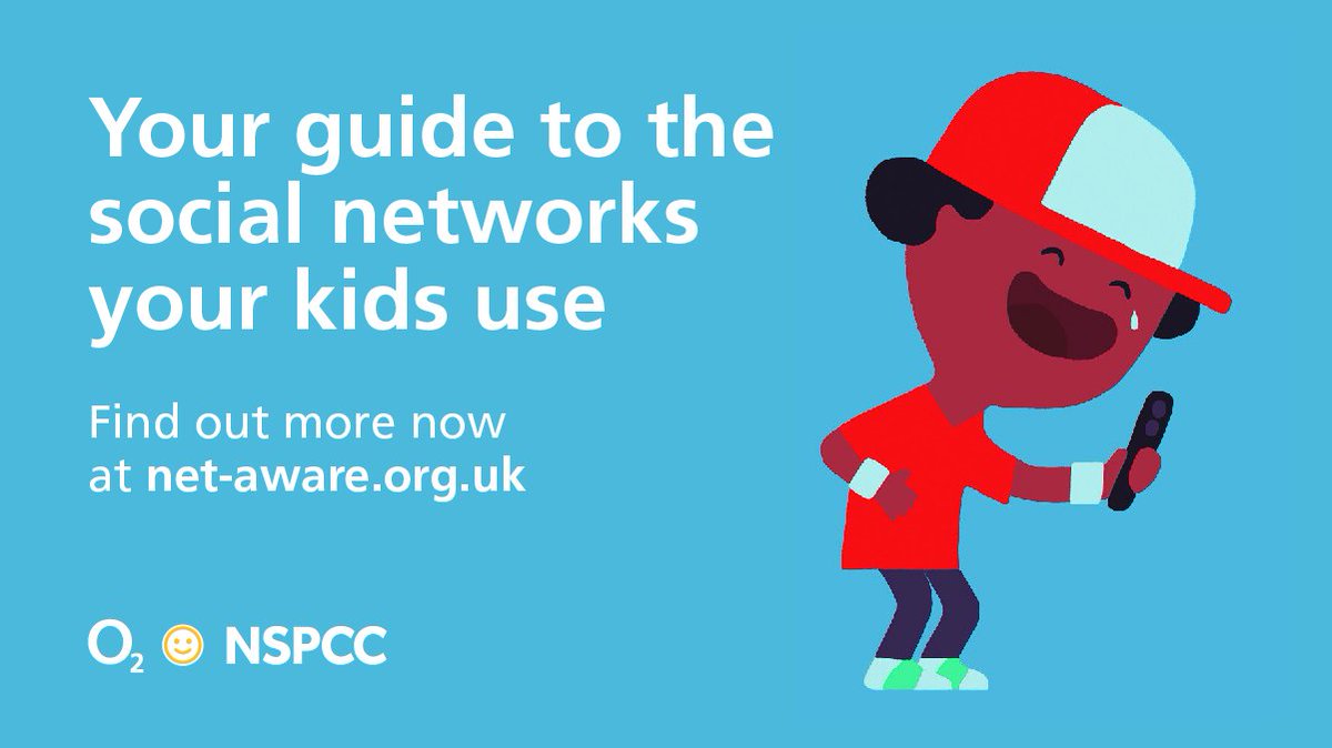 O2 Our Blueprint tweet media