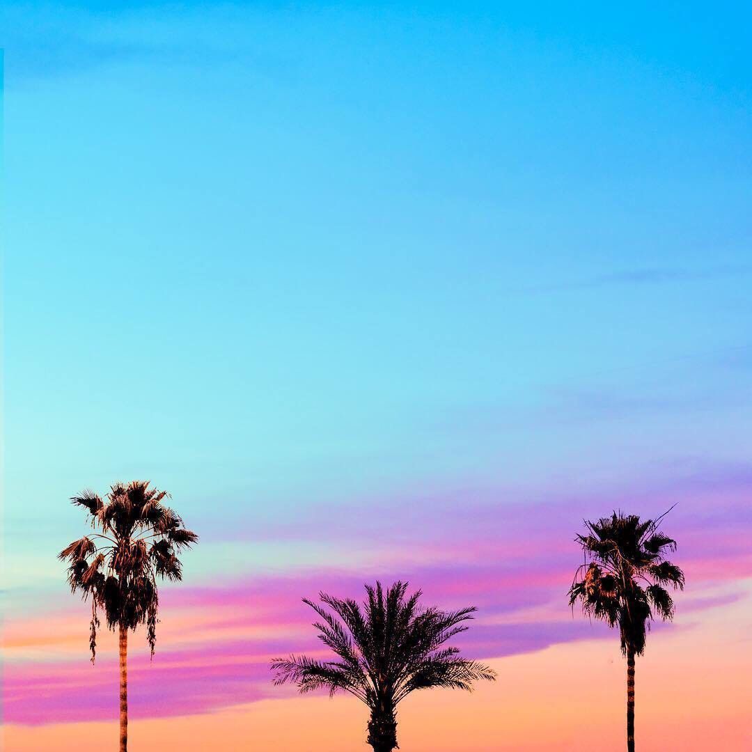 youminimalism's tweet photo. https://t.co/cgb74ac3bu