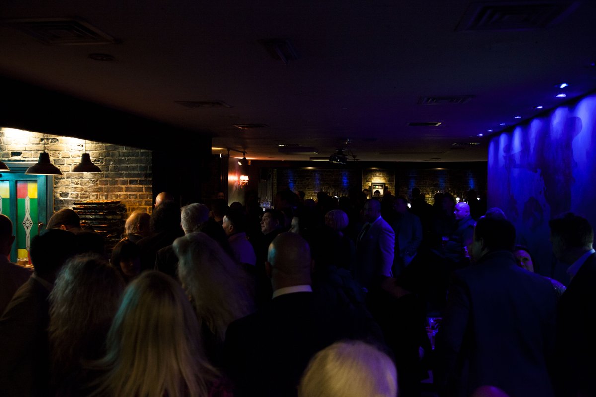 EastEndFilmFest's tweet photo. Our Facebook page is full of photos from #eeff2018 - thank you all for coming! https://t.co/6g5sC2MyMi https://t.co/2NWdTYHksw