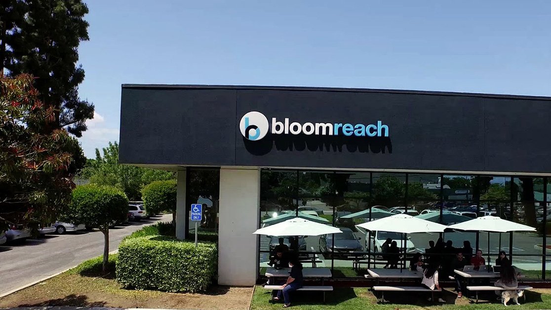 marsssosyal's tweet photo. .@bloomreachinc Employee Expansion and SAP Solution https://t.co/jIIPINaMgX #AI #BloomReach #Cloud #gartner #HippoCMS #personalization https://t.co/8zMKrkcP9D