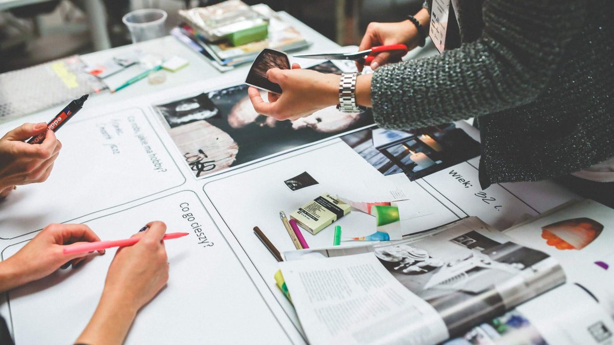 vickyecommerce's tweet photo. Building an #ecommerce app? This 6-point design checklist will keep you moving in the right direction: https://t.co/QjIpAquL3W https://t.co/wyXuZzZi8b