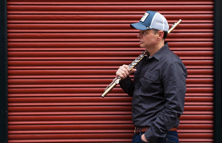 _lovemonk's tweet image. 10 bands from Madrid you need to hear now fredperry.com/subculture/art…

@thisiswildhoney @ChipWickham @ForasteroMusica among a fantastic selection by @FredPerry_Sub