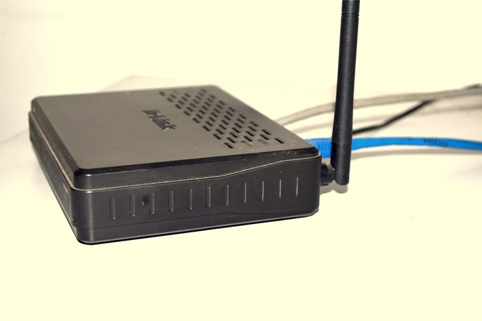 techbylws's tweet image. Tricks To Boost #WiFiSignal At Home
techbylws.com/tricks-to-boos…